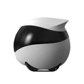 Charger l'image dans la visionneuse de la galerie, Smart Pet Robot Camera - from For Animals, With Love
