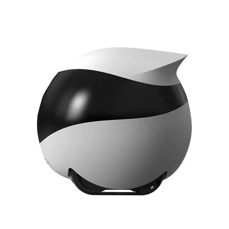 Smart Pet Robot Camera - from For Animals, With Love