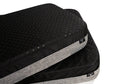 Gallery viewerに画像を読み込む, BedGear Performance Pet Bed, XL by HouseOfZazla
