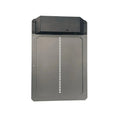 Load image into Gallery viewer, Farmight automatic chicken coop door, aluminum, My Pet Chicken
