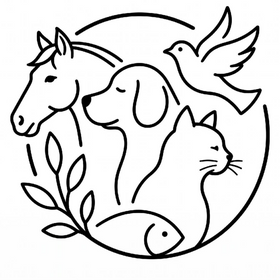 logo-banner-0
