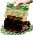 Load image into Gallery viewer, Dispoz-A-Scoop® 500-Pack
