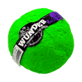 Charger l'image dans la visionneuse de la galerie, WUNDERball - Best Fetch Toy
