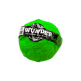 Charger l'image dans la visionneuse de la galerie, WUNDERball - Best Fetch Toy
