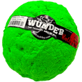Charger l'image dans la visionneuse de la galerie, WUNDERball - Best Fetch Toy
