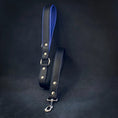 Load image into Gallery viewer, The Darth Force Limited Collar - Pet Collars & Harnesses from Bestia Dog Gear
