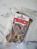 Load image into Gallery viewer, Lamb Shank by Naked Beasts, pasture-raised, vacuum-sealed package
