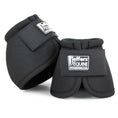 Load image into Gallery viewer, Jeffers No-Turn Ballistic Bell Boots – Pair
