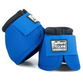 Load image into Gallery viewer, Jeffers No-Turn Ballistic Bell Boots – Pair
