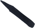 Load image into Gallery viewer, Jeffers Expression Lycra Horse Tail Bag, navy, 24-inch long, horse grooming
