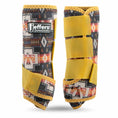 Load image into Gallery viewer, Jeffers Expression Protective Boots for Horses
