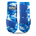 Load image into Gallery viewer, Jeffers Expression Protective Boots for Horses

