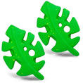 Bild in Galerie-Betrachter laden, The Leaf Chew Dog Toy
