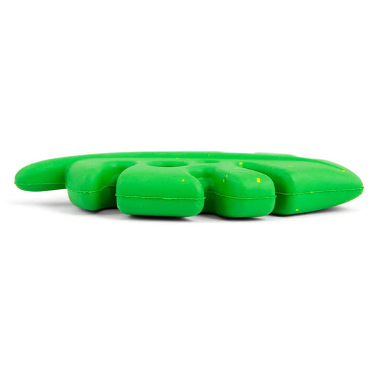 The Leaf Chew Dog Toy