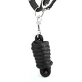 Bild in Galerie-Betrachter laden, Jeffers Matching Horse Halter & Lead Rope 2 Piece Set, Full Size
