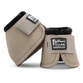 Load image into Gallery viewer, Jeffers No-Turn Ballistic Bell Boots – Pair
