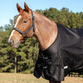 Bild in Galerie-Betrachter laden, Jeffers Matching Horse Halter & Lead Rope 2 Piece Set, Full Size
