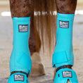 Bild in Galerie-Betrachter laden, Jeffers Protective Horse Boots, Solid Colors, 2-Pack
