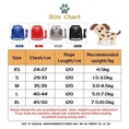 Load image into Gallery viewer, Reflective Cat Harness Leash Breathable Mesh Outdoor Safety Pack by WTN Essentials
