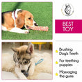 Cargar la imagen en la vista de la galería, Pets&Goods 13 Pack Rope Dog Toy Set 100 Cotton Durable Chew Tug Toys For Puppies Small Breeds by Deal US
