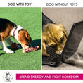 Cargar la imagen en la vista de la galería, Pets&Goods 13 Pack Rope Dog Toy Set 100 Cotton Durable Chew Tug Toys For Puppies Small Breeds by Deal US

