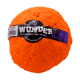 Charger l'image dans la visionneuse de la galerie, WUNDERball - Best Fetch Toy
