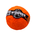 Charger l'image dans la visionneuse de la galerie, WUNDERball - Best Fetch Toy
