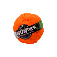 Charger l'image dans la visionneuse de la galerie, WUNDERball - Best Fetch Toy
