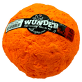 Charger l'image dans la visionneuse de la galerie, WUNDERball - Best Fetch Toy
