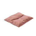 Charger l'image dans la visionneuse de la galerie, Premium Pink Modular Cat Shelf Cushion Pillow For Hexagon Modules by Enjoy The Wood
