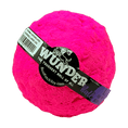 Charger l'image dans la visionneuse de la galerie, WUNDERball - Best Fetch Toy
