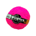 Charger l'image dans la visionneuse de la galerie, WUNDERball - Best Fetch Toy
