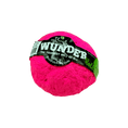 Charger l'image dans la visionneuse de la galerie, WUNDERball - Best Fetch Toy
