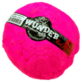 Charger l'image dans la visionneuse de la galerie, WUNDERball - Best Fetch Toy
