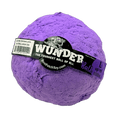 Charger l'image dans la visionneuse de la galerie, WUNDERball - Best Fetch Toy
