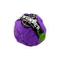 Charger l'image dans la visionneuse de la galerie, WUNDERball - Best Fetch Toy
