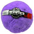 Charger l'image dans la visionneuse de la galerie, WUNDERball - Best Fetch Toy
