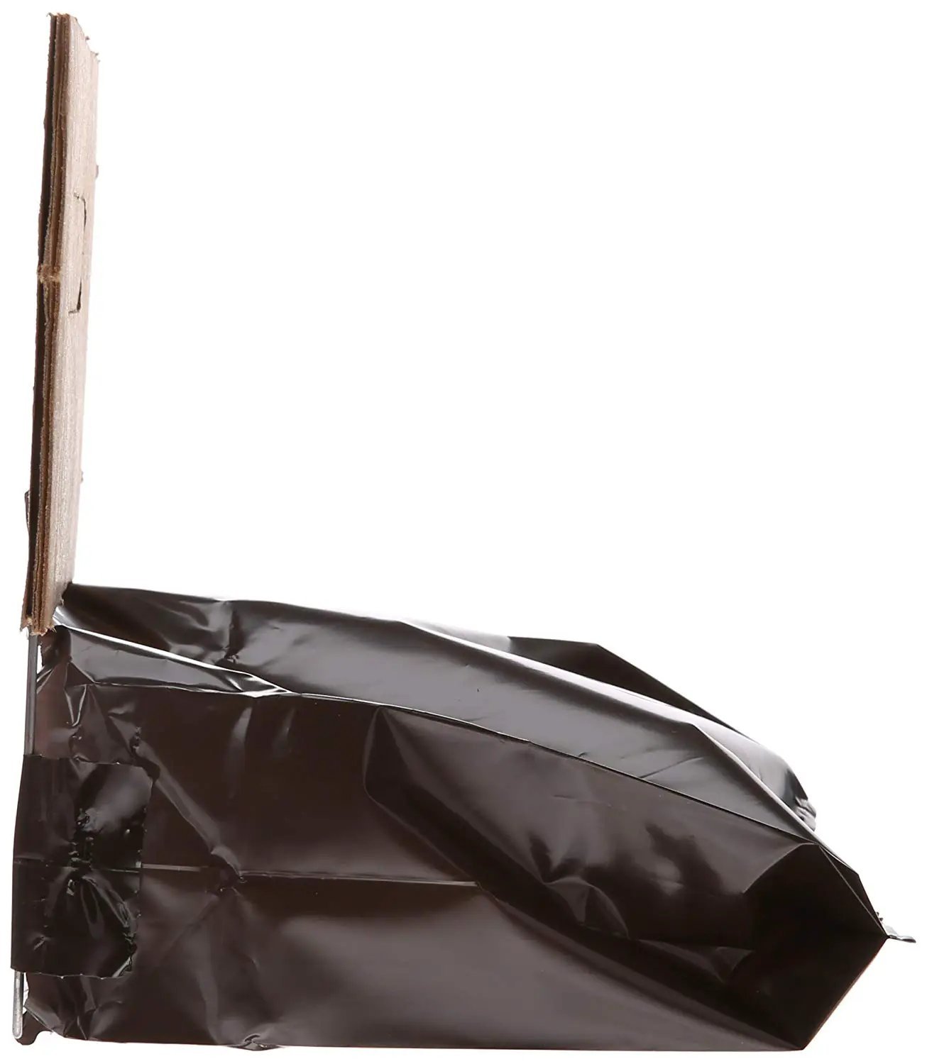 Dispoz-A-Scoop® 500-Pack