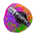 Charger l'image dans la visionneuse de la galerie, WUNDERball - Best Fetch Toy
