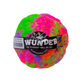 Charger l'image dans la visionneuse de la galerie, WUNDERball - Best Fetch Toy
