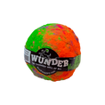 Charger l'image dans la visionneuse de la galerie, WUNDERball - Best Fetch Toy
