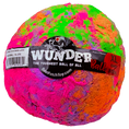 Charger l'image dans la visionneuse de la galerie, WUNDERball - Best Fetch Toy
