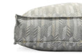Gallery viewerに画像を読み込む, Lounger Pet Bed Muttly Merle Made From Recycled Bottles by DC-The Houndry
