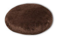 Gallery viewerに画像を読み込む, Touchcat Molten Lava Volcano Pet Bed House With Hanging Teaser Toy by Pet Life
