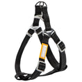 Load image into Gallery viewer, Touchdog ® 'Macaron' 2-in-1 Durable Nylon Dog Harness and Leash by Pet Life
