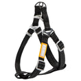Load image into Gallery viewer, Touchdog ® 'Macaron' 2-in-1 Durable Nylon Dog Harness and Leash by Pet Life
