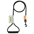 Load image into Gallery viewer, Touchdog ® 'Macaron' 2-in-1 Durable Nylon Dog Harness and Leash by Pet Life

