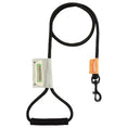 Load image into Gallery viewer, Touchdog ® 'Macaron' 2-in-1 Durable Nylon Dog Harness and Leash by Pet Life
